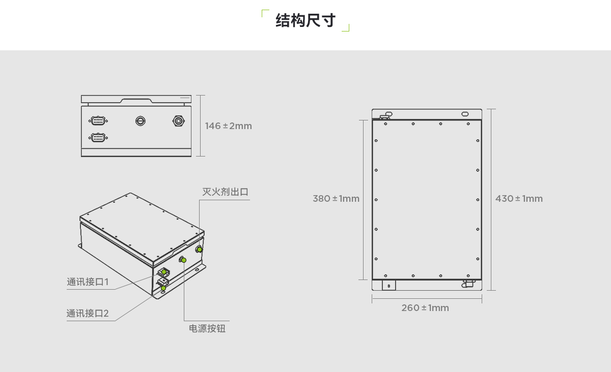 EVFH-F-3W-QY電動客車鋰離子動力電池箱火災防控裝置_03.png
