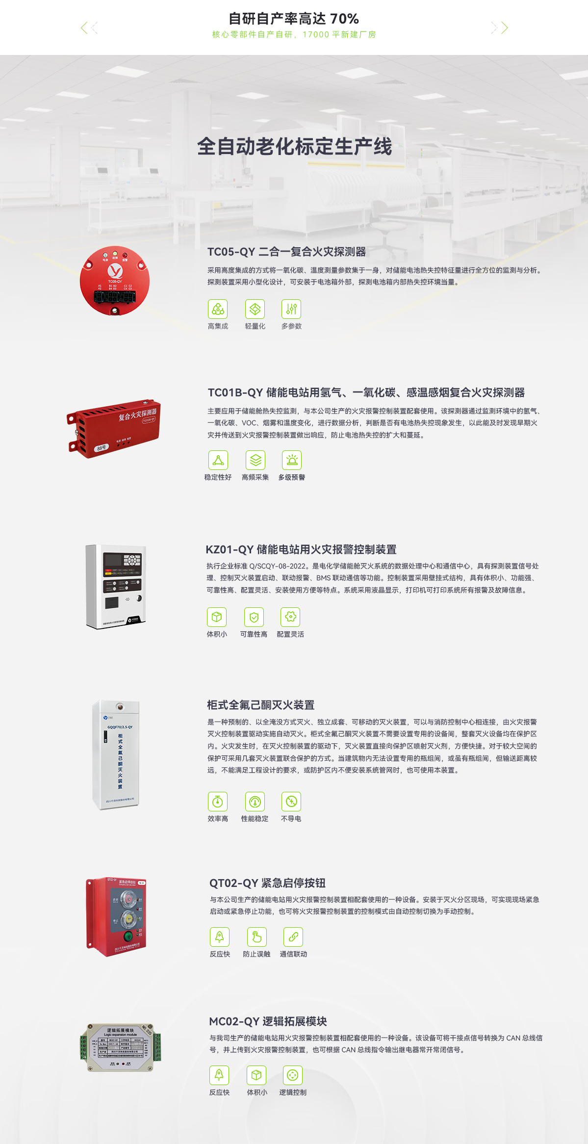 40尺液冷電池集裝箱pack級消防系統方案_06.jpg
